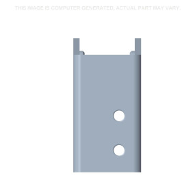 Isolator Case