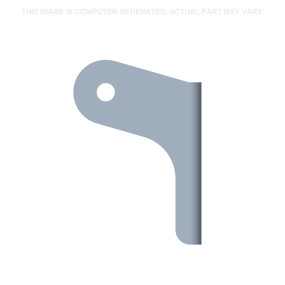 Isolator Case