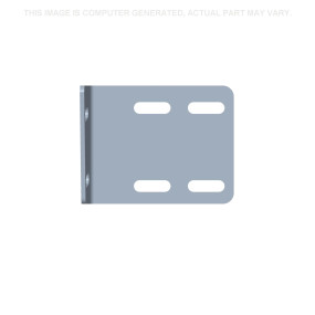 Konsole Case 47360541