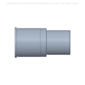 Bolzen Case 47361064