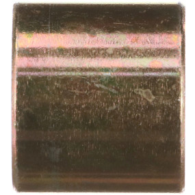 Distanzstück Case