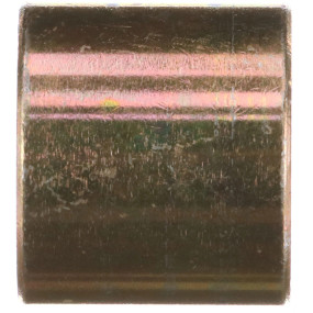 Distanzstück Case