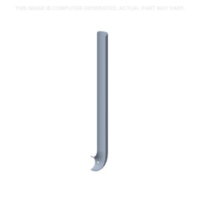 Hitzeschild Case 47361641