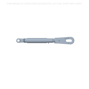 Stab Case 47361991