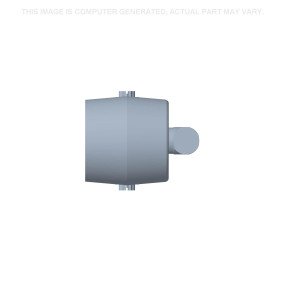 Hydraulikzylinder Case