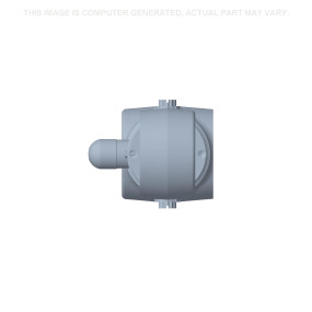Hydraulikzylinder Case