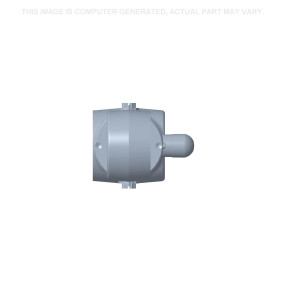 Hydraulikzylinder Case