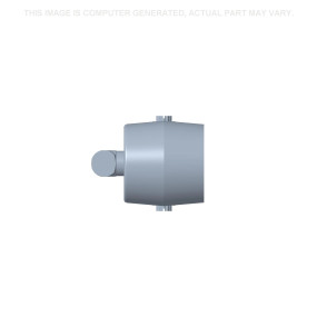 Hydraulikzylinder Case