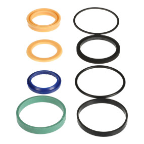 Dichtungssatz Case