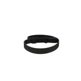 Riemen Case