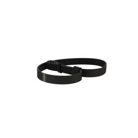 Riemen Case
