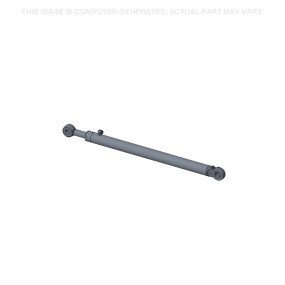 Hydraulikzylinder Case 47364862
