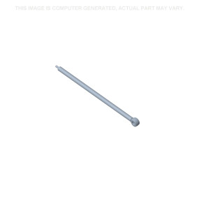 Stab Case 47364899
