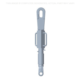 Stab Case 47367541