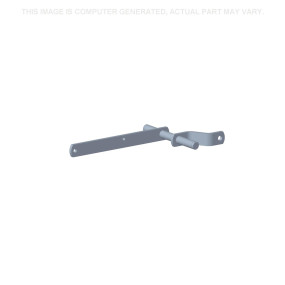 Hebel Case 47368131