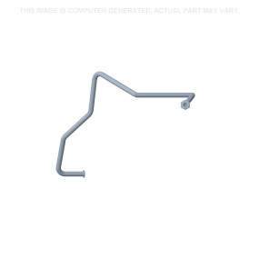 Rohr Case 47368842