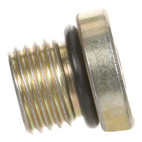 Magnetstopfen Case 47370292