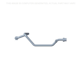 Rohr Case 47370622