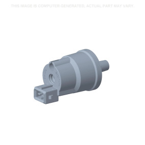 Sensor Case