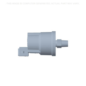 Sensor Case 47373477