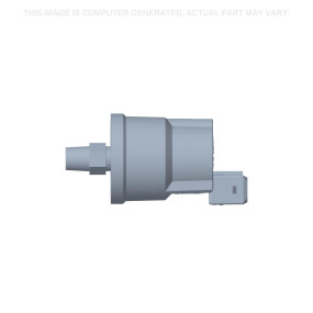 Sensor Case