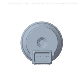 Sensor Case