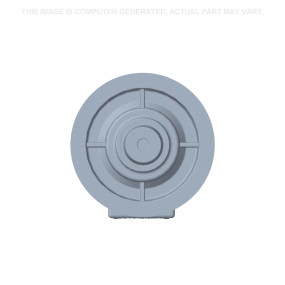 Sensor Case