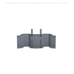 Kufe Case
