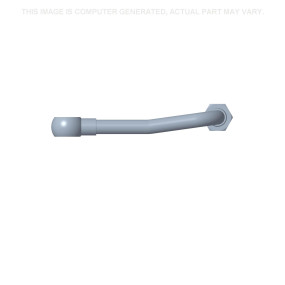 Rohr Case 47373986