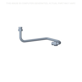 Rohr Case 47374030