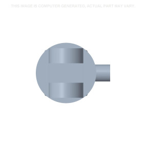 Hydraulikzylinder Case