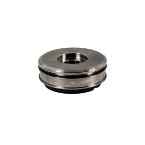 Hydraulikzylinder Case
