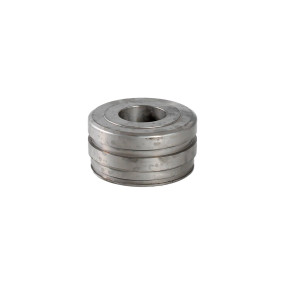Hydraulikzylinder Case