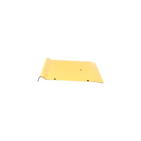 Boden Case 47377680
