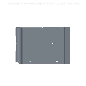 Boden Case 47377686