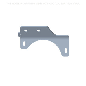 Konsole Case 47378096
