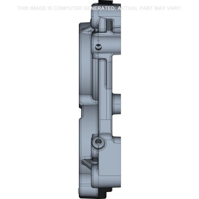 Wand Case 47379370