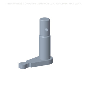 Hebel Case