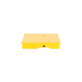 Boden Case 47379855