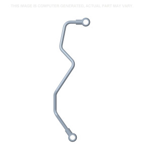 Rohr Case 47380529