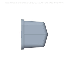 Position Lamp Case
