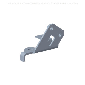 Konsole Case 47381518