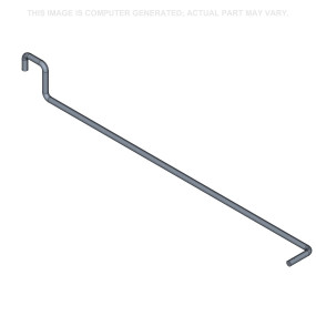 Stab Case 47381933