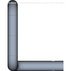 Stab Case