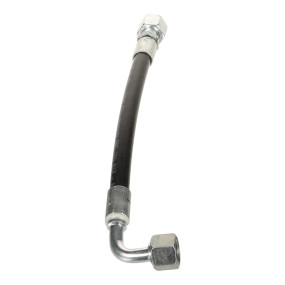 Hydraulikschlauch Case