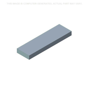 Gummipuffer Case
