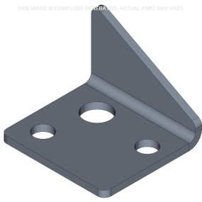 Konsole Case