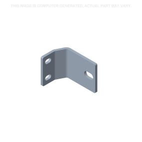 Konsole Case 47383932