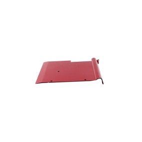 Boden Case 47384075