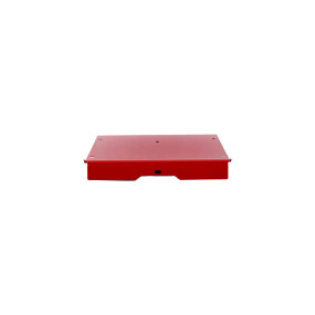 Boden Case 47384081